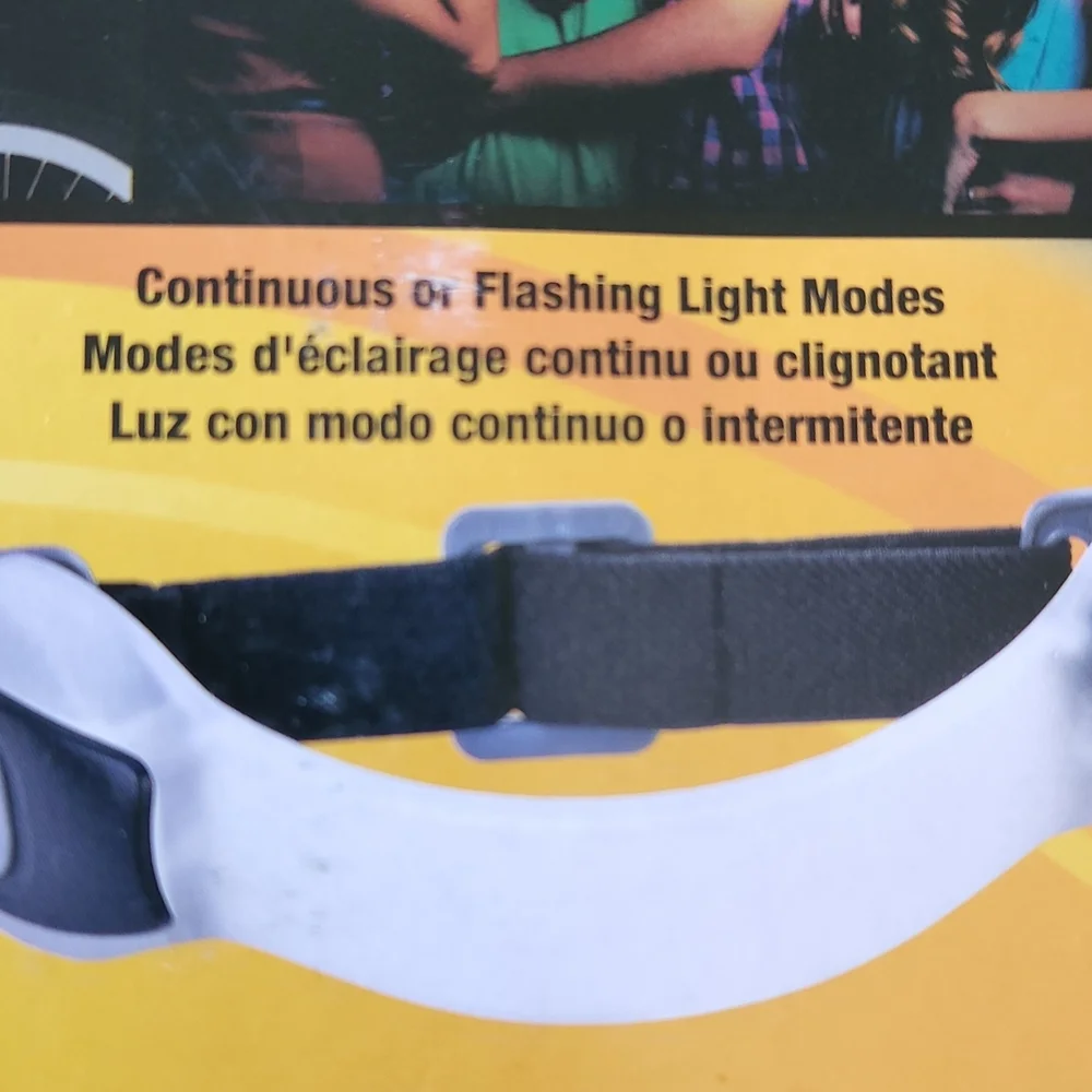 Duracell 2pack safety
